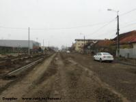 Imagine atasata: Podeanu - 2015.12.06 - 16.jpg